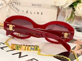 Picture of Celine Sunglasses _SKUfw56246000fw